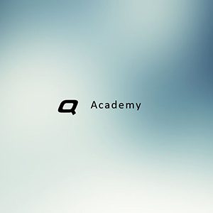 Q Academy