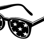 ChatGPT Image Mar 11, 2026, 08_21_27 AM